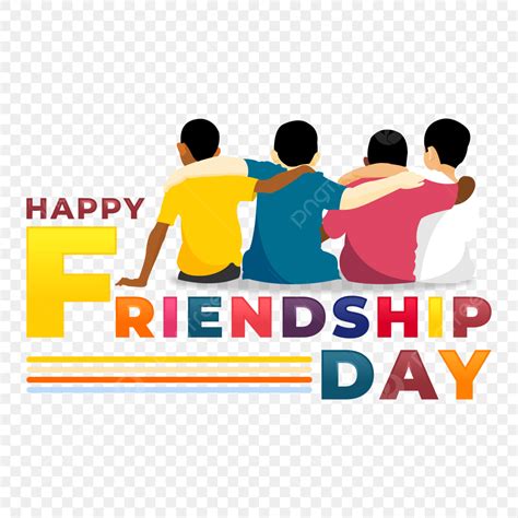 Friendship Day Cartoon Images Hd - Infoupdate.org