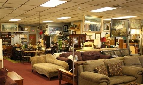 Cheap Discount Furniture Stores Near Me | semashow.com