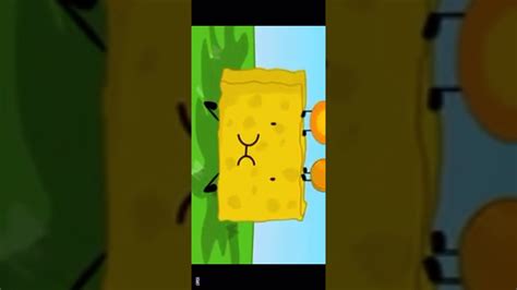 BFDI Battle! 5b - YouTube