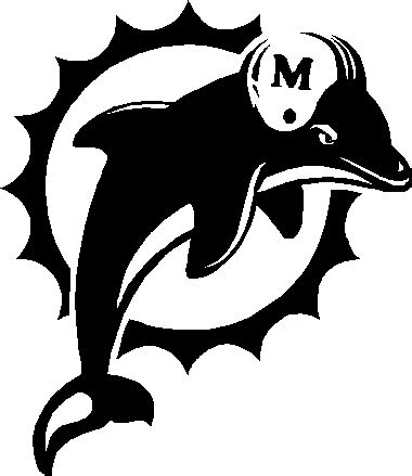 Free Miami Dolphins Logo, Download Free Miami Dolphins Logo png images ...