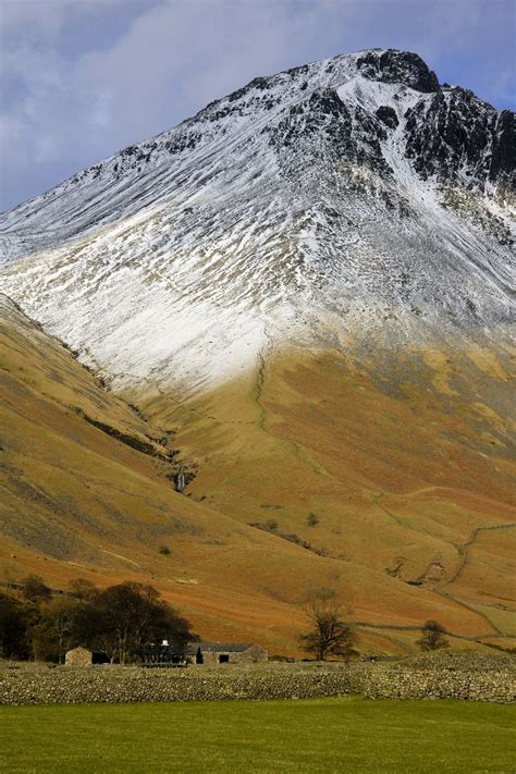 Pin on Yorkshire