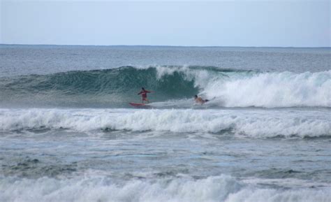 Rincon's North Coast Beaches - Tourism Association of Rincon, Puerto Rico visitors guide to ...