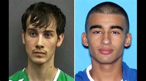 Prosecutor says Pedro Bravo poisoned, killed best friend...