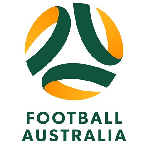 Así llega Australia a la Copa del Mundo de Qatar 2022: sus últimos resultados - ESPN