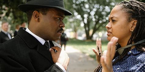 The Best Ava DuVernay Movies and TV That Everyone Should See - Business ...