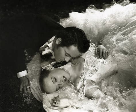 Jezebel (1938) - Classic Movies Photo (4824961) - Fanpop