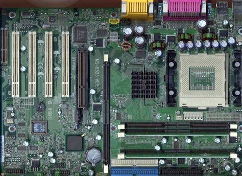 Pentium Motherboard | ubicaciondepersonas.cdmx.gob.mx