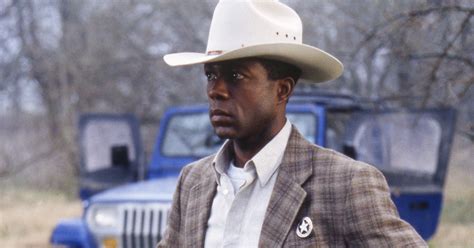 Clarence Gilyard, 'Die Hard' and 'Walker, Texas Ranger' star, dead at 66 - CBS Sacramento