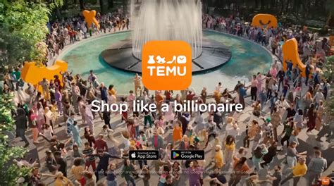 Benefits Of Using Temu - Why It's Worth Downloading And Using Compared To Other Shopping Apps ...