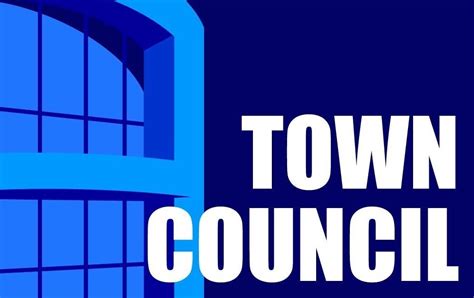 Town Council Meeting of June 27, 2023 – West Hartford Community Interactive