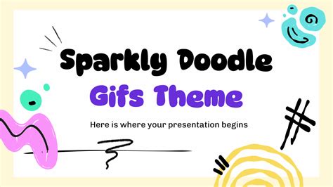 Free GIF-based Google Slides Themes PowerPoint Templates, 49% OFF