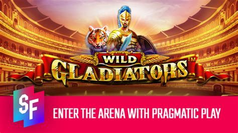 3 Best Things in Gladiator Slot Review: Can You Win Jackpot? - Netecho Info