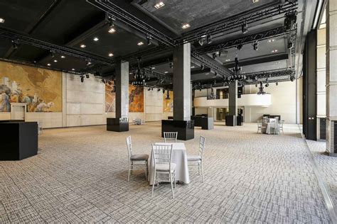 Event Space Rental Near You - 10k Venues Worldwide | Storefront