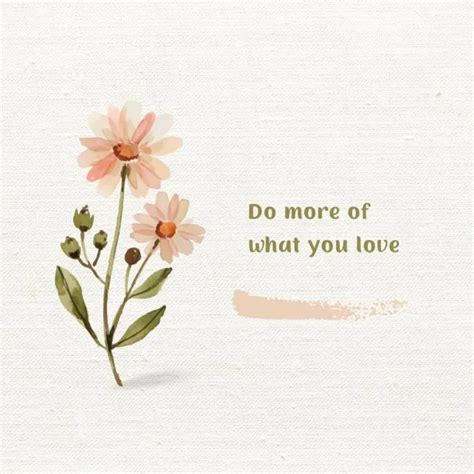 457 Best Flower Captions For Instagram (Short, Funny + Quotes) - Nourish Your Glow