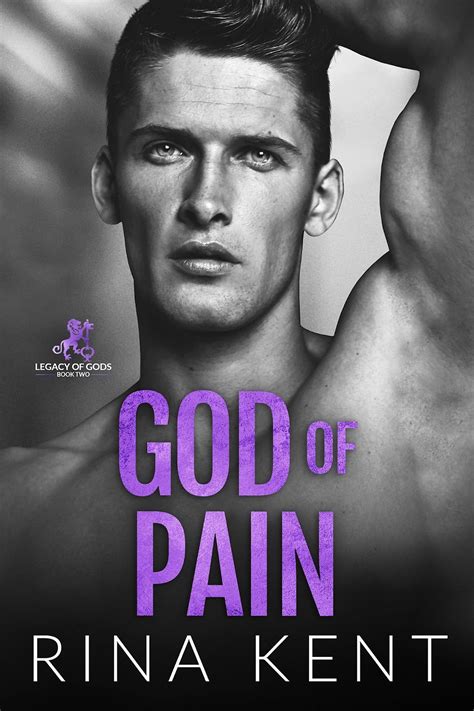 Review - God of Pain