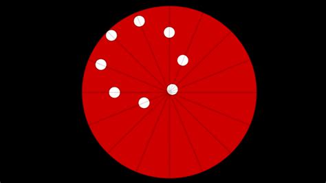 Viral Video: How this circle illusion works will shock you | wqad.com