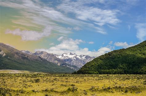 Free stock photos - Rgbstock - Free stock images | New Zealand nature ...