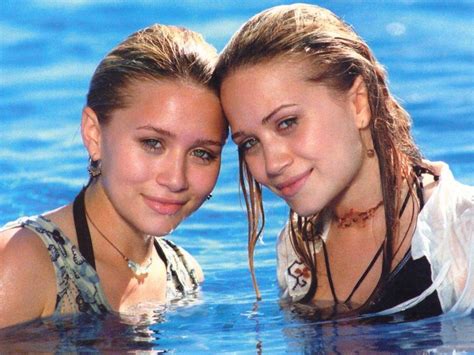 MKA - Mary-Kate & Ashley Olsen Photo (14049247) - Fanpop