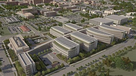 Mismanagement plagued Aurora VA hospital project, report finds - Denver ...