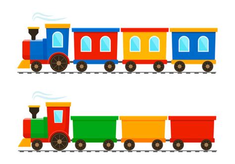 Free clip train graphics, Download Free clip train graphics png images ...