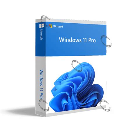 Buy Windows 11 Professional - TresBizz