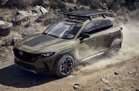 2023 SUVs Worth Waiting For: Redesigned & New Models Only