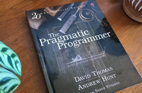 11 Best Programming Books Reviewed in Detail (Spring 2023)