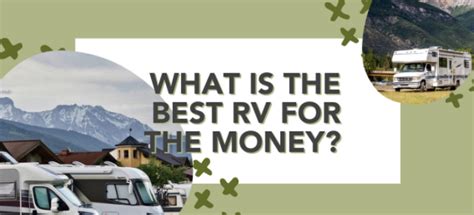 Rv values nada rv kelley blue book rv values trade in – Artofit