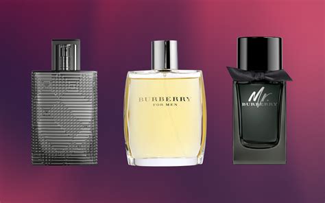 7 Best Vanilla Colognes for Men (In 2023)