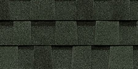 Atlas Pinnacle Pristine Shingles | Weatherguard Roofing