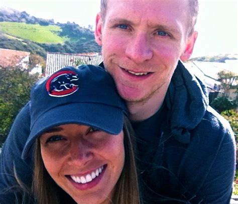 √ Corey Perry Wife : Corey Perry Best Actor Coloradoavalanche : He won ...