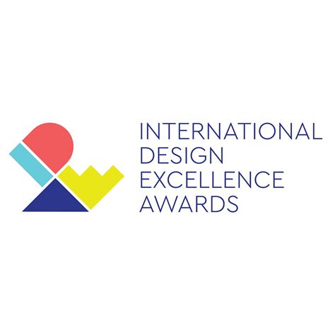 International Design Excellence Awards - Dexigner