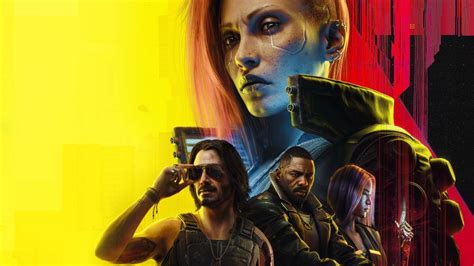 Cyberpunk 2077: prova gratis disponibile su PS5 e Xbox Series X|S, ecco ...