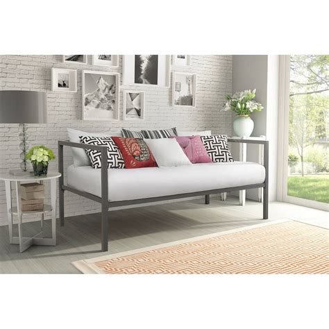 Daybeds - Walmart.com