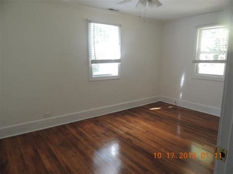 3859 Wirtz Rd, Wirtz, VA 24184 - House Rental in Wirtz, VA | Apartments.com