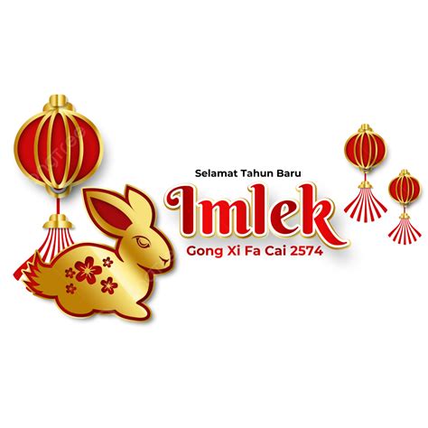 List 94+ Wallpaper What Animal Is The Symbol Of The 2023 Chinese Lunar New Year Excellent