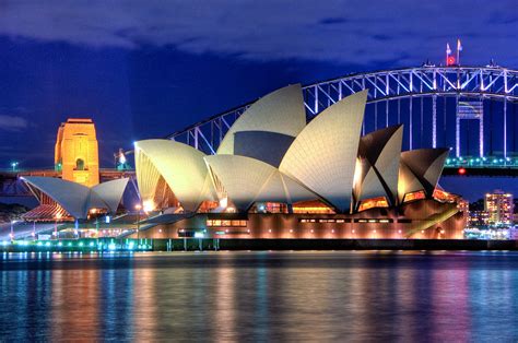 File:Sydney Opera House Close up HDR Sydney Australia.jpg - Wikipedia