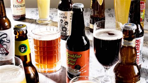 The GQ Guide to India's best craft beer (and how to get it delivered at ...