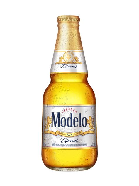 Modelo Especial | LCBO