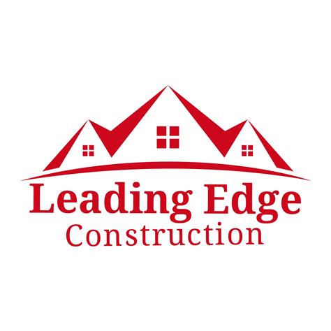 Leading Edge Construction | Better Business Bureau® Profile