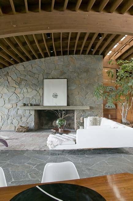 Gallery of AD Classics: AD Classics: Schwimmer House / John Lautner - 5