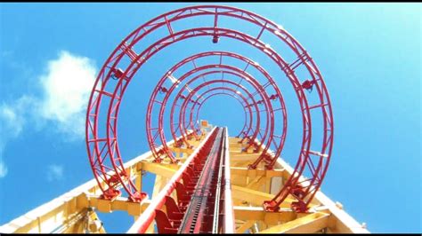 9 of the Best Roller Coasters at Universal Studios - The Family ...