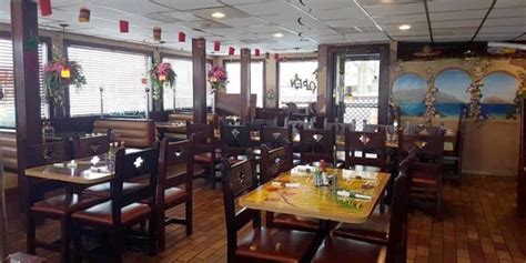 Baraboo Restaurant | Jose's Authentic Mexican Restaurant