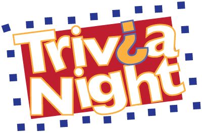 Free Trivia Cliparts, Download Free Trivia Cliparts png images, Free ClipArts on Clipart Library