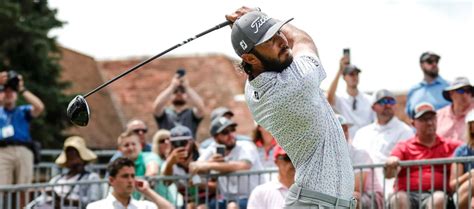 2023 Tour Championship Bets: Odds, Picks & Predictions | BettingPros