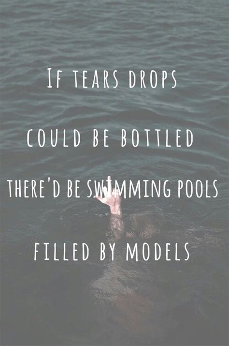 Pin by Brooke on song lyrics quotes | Lyrics aesthetic, Song quotes, Song lyrics wallpaper