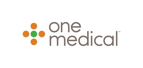 One Medical Group | Digital Health Informer