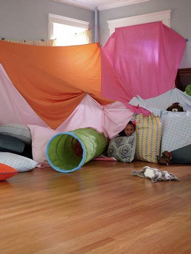 Pin on Kid's Forts and Play Houses