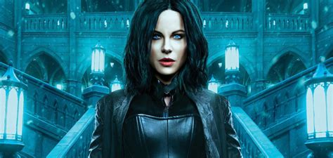 Underworld Movies, Ranked in Order From Worst to Best