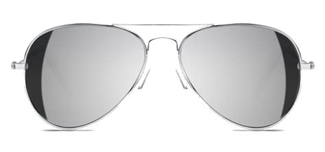 Aviator sunglasses png free png image downloads